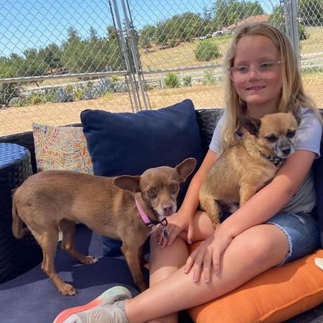 Thor (FF Dustin) — thumbnail 3