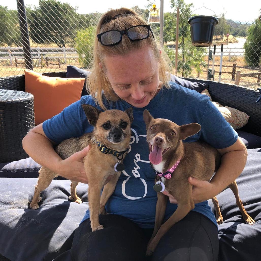 Thor (FF Dustin) — thumbnail 5