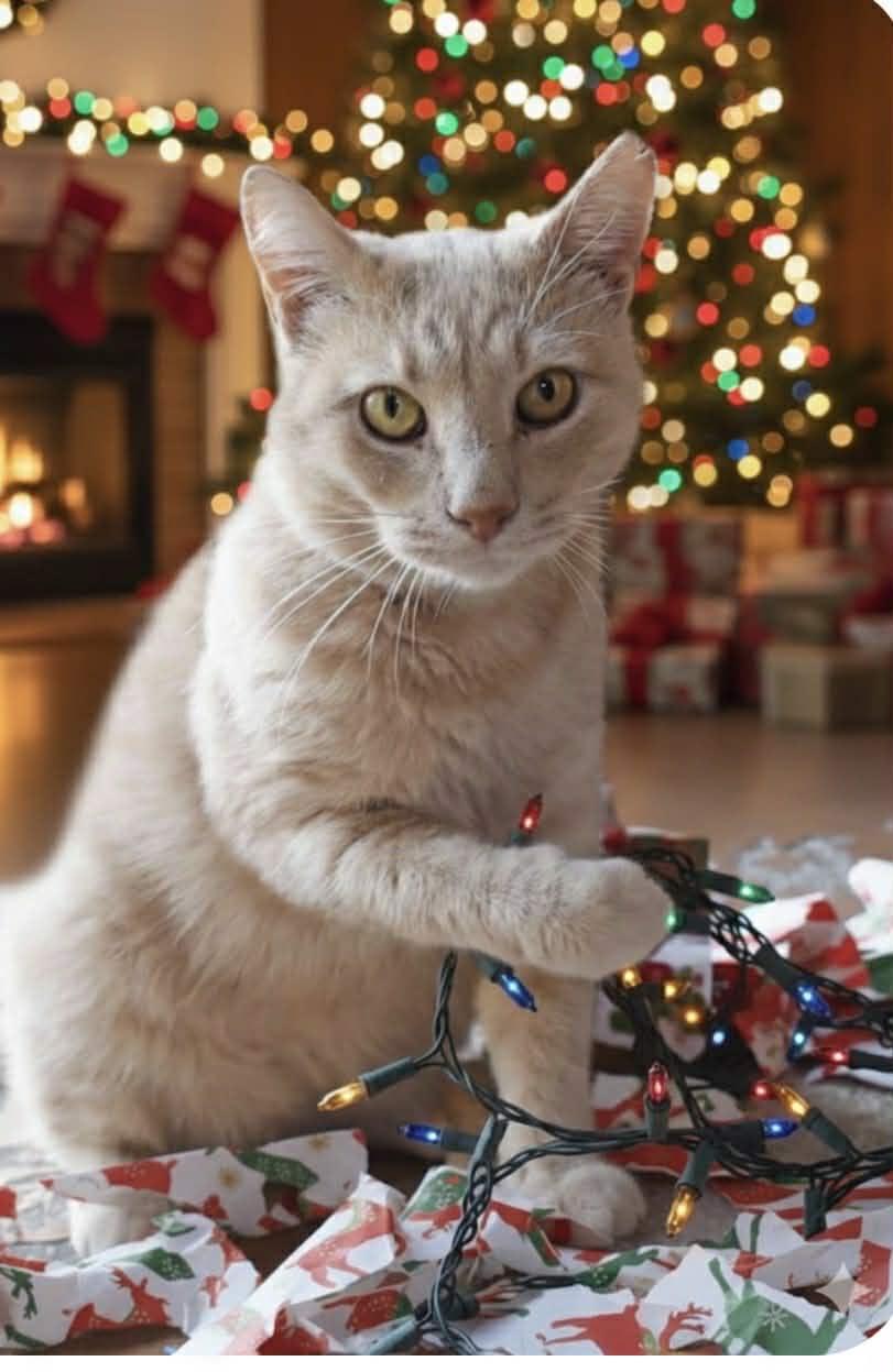 Enlarge Honey, a Adoptable American Shorthair in Johnstown, NY image 1/6