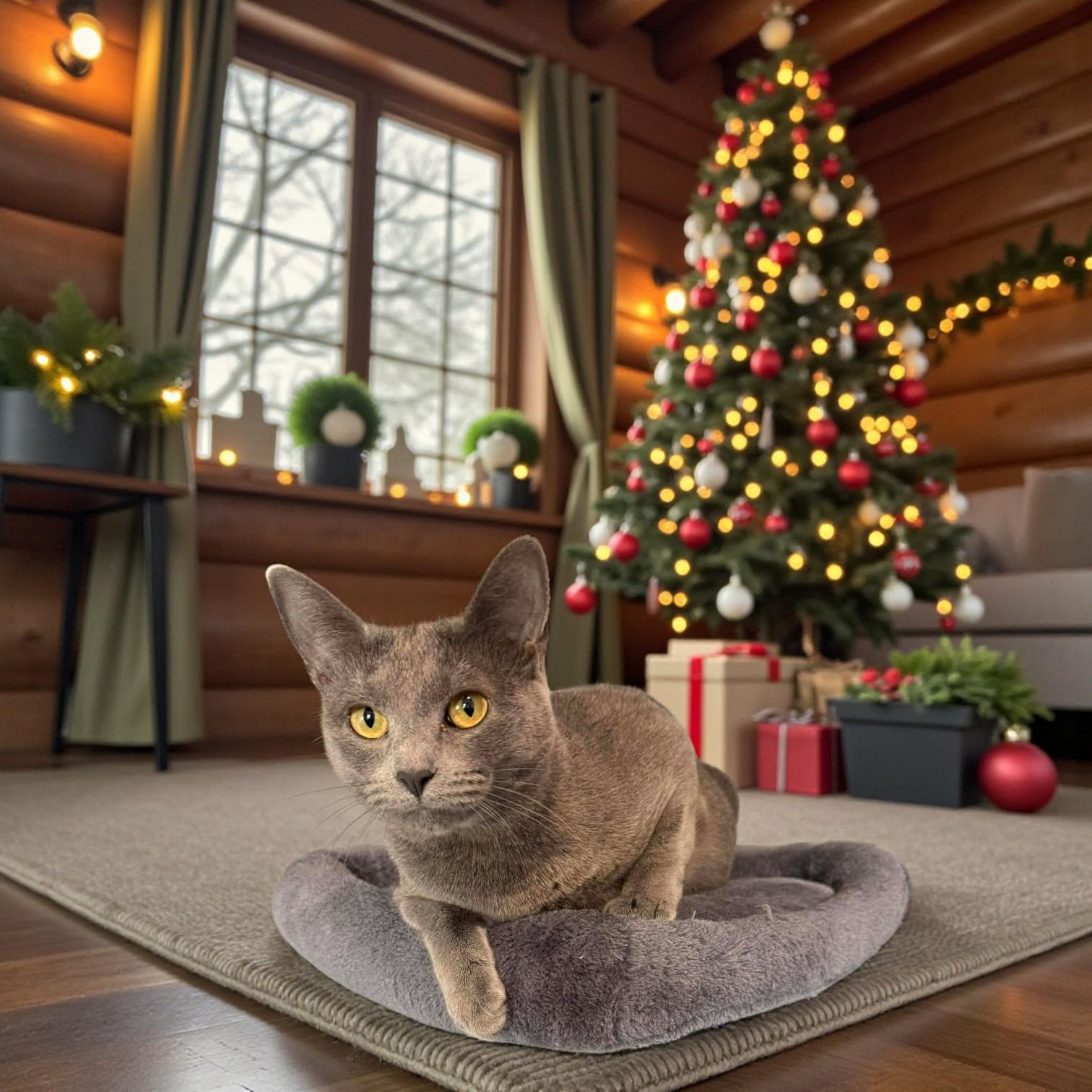 Enlarge Dory & Coral (bonded pair) , a ADOPTABLE mixed breed in Fort Worth, TX image 3/5