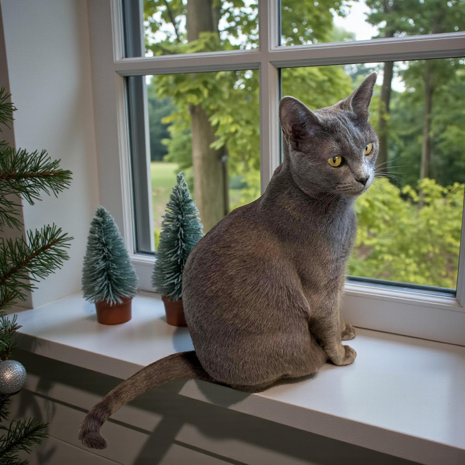 Enlarge Dory & Coral (bonded pair) , a ADOPTABLE mixed breed in Fort Worth, TX image 5/5