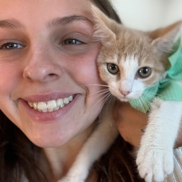 Rocket Guardians — thumbnail 2