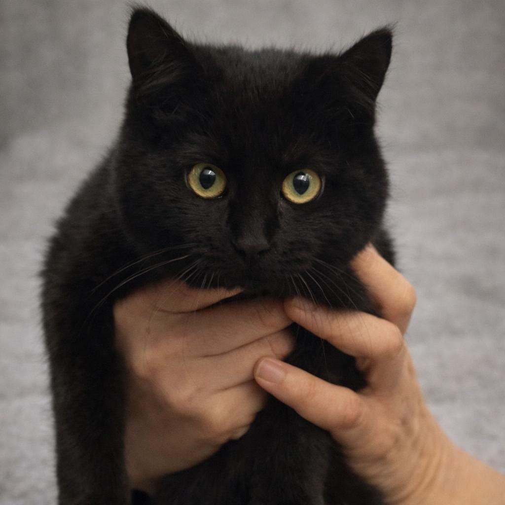 Enlarge MAEVE, an adopted mixed breed in Cranston, RI image 1/1