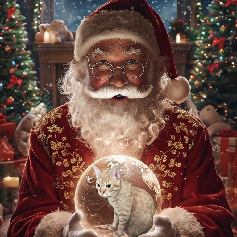 Enlarge Peter, a Adoptable Domestic Short Hair in Fort Worth, TX image 2/3