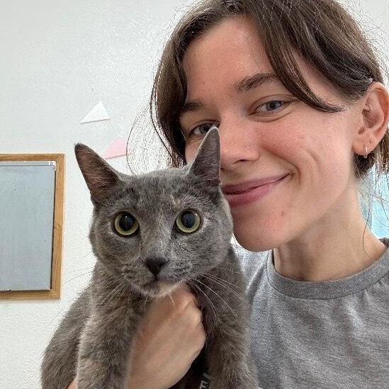 Moon River — thumbnail 4