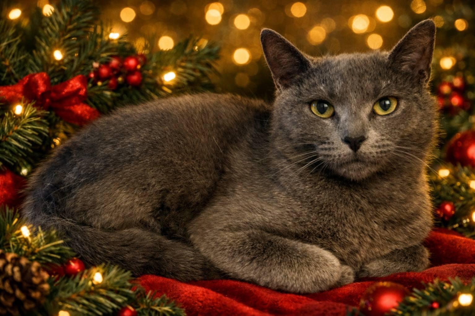 Enlarge ASIA, a Adoptable Domestic Short Hair in Louisa, KY image 1/4