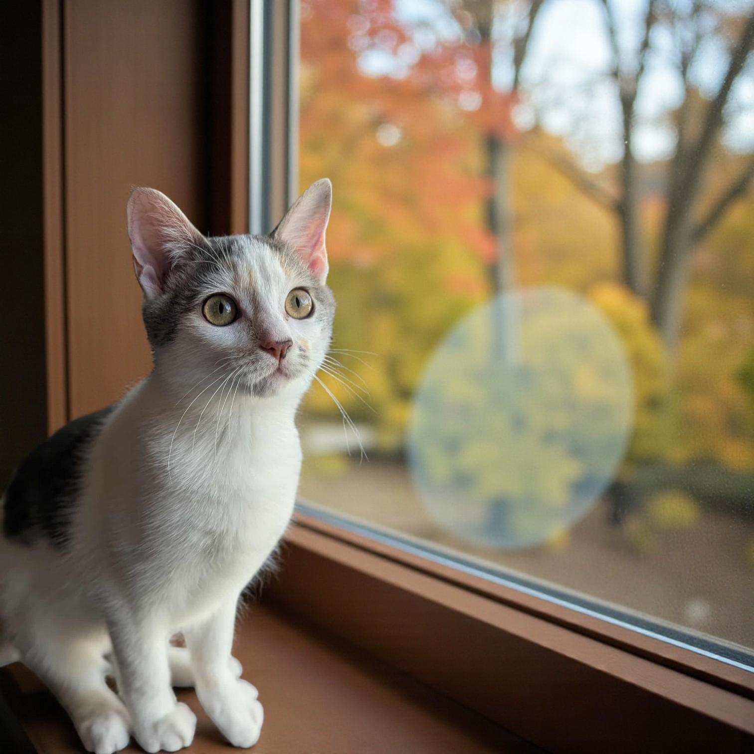 Enlarge Angelica, a Adoptable mixed breed in Downers Grove, IL , IL image 2/6