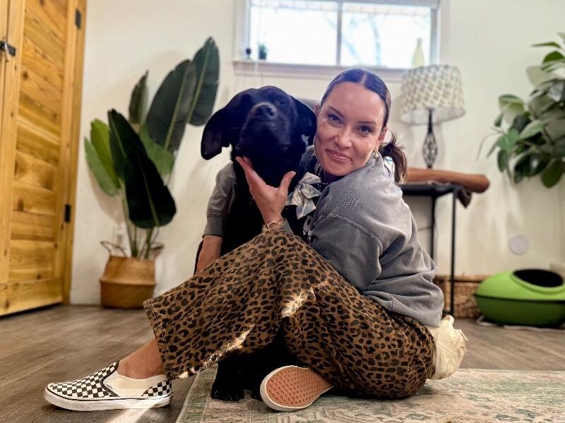 Finn Fun Loving Family Man — thumbnail 2