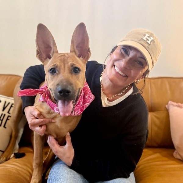 Feah Playful Little Working thumbnail 5