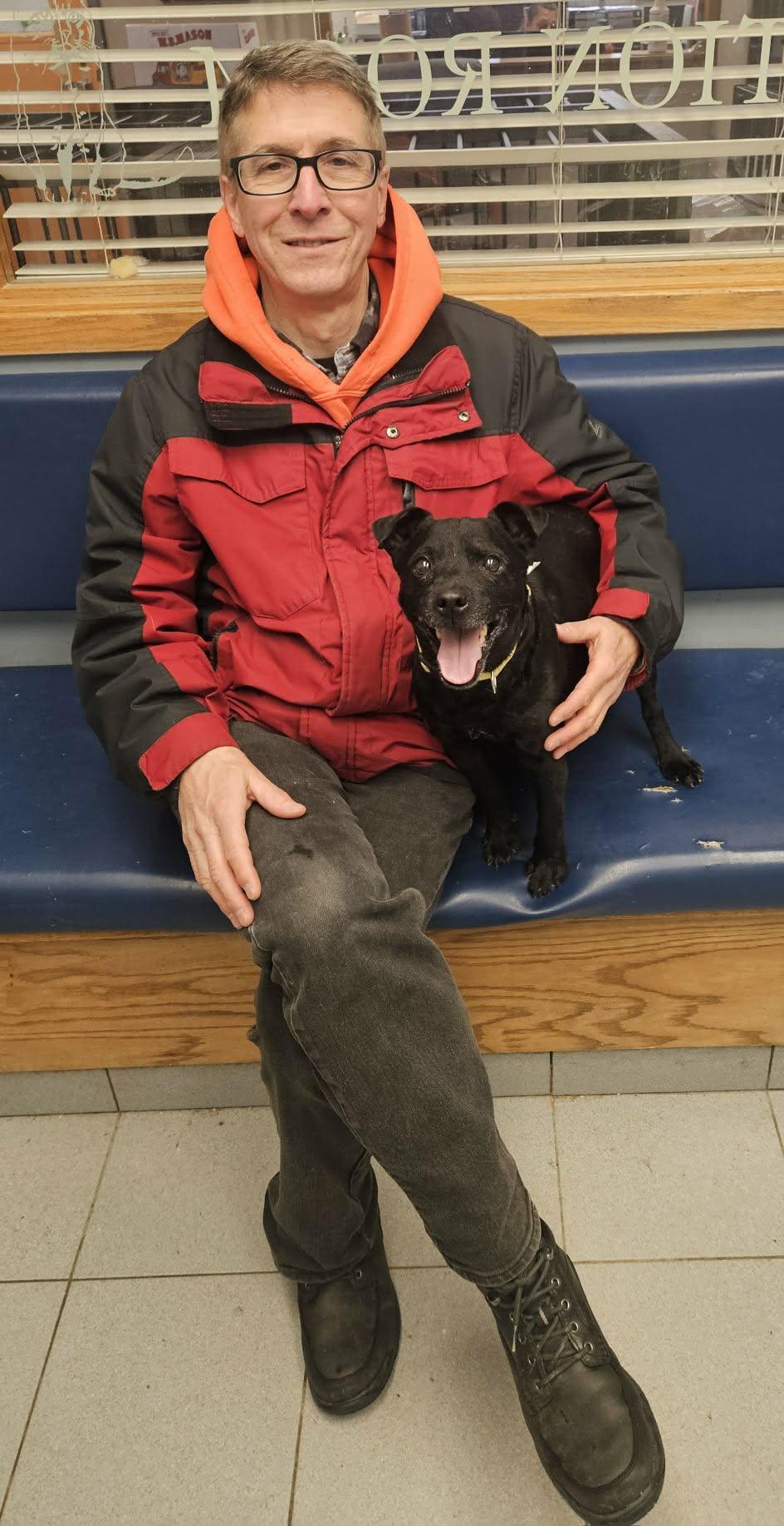 Zeke — thumbnail 3