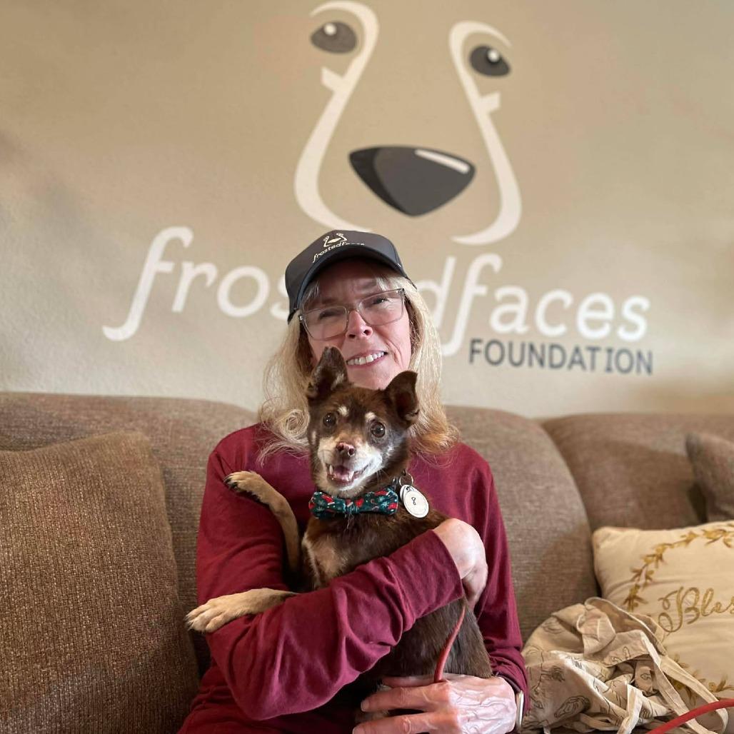 Sharpool — thumbnail 6