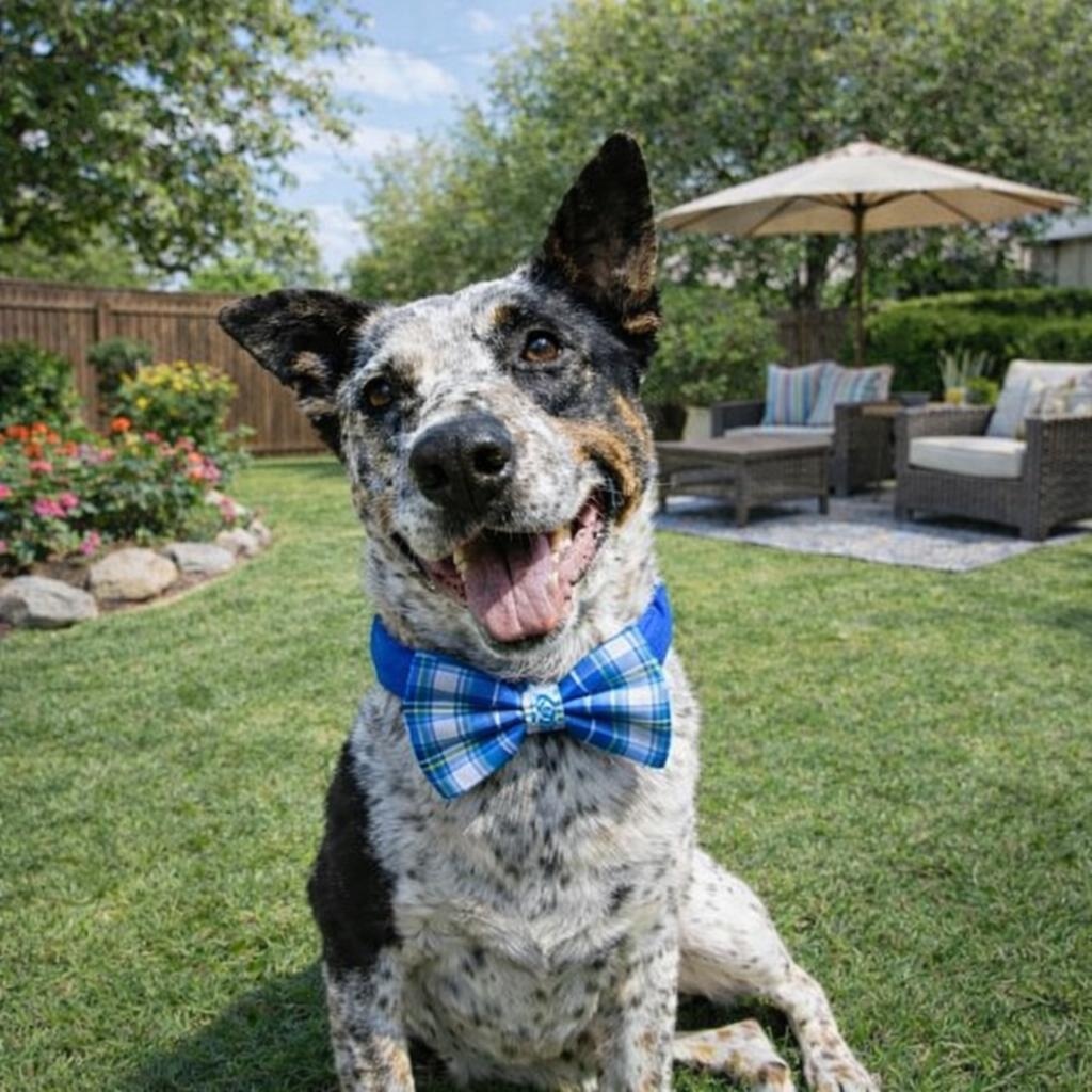Frijol — adoptable dog near Rochester, NY
