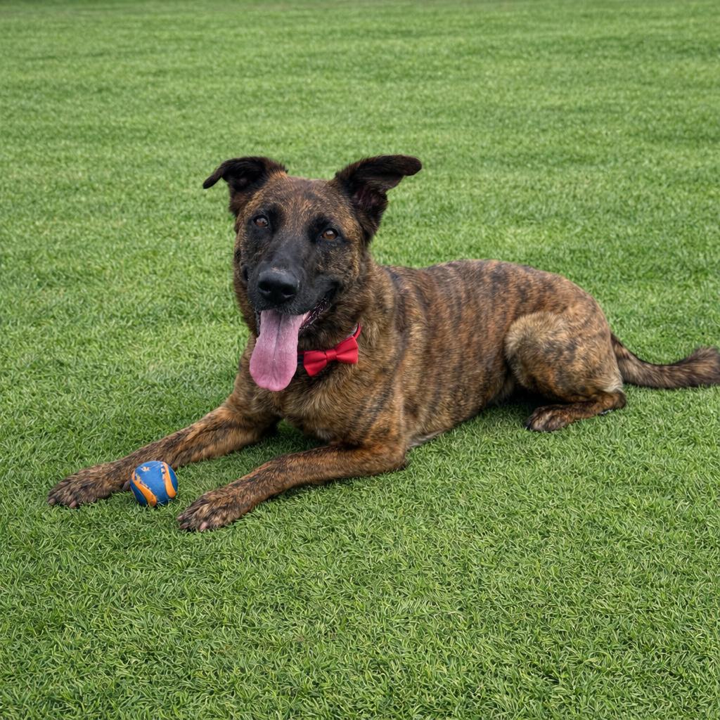 Enlarge Spinelli, a Adoptable mixed breed in Binghamton, NY image 2/5