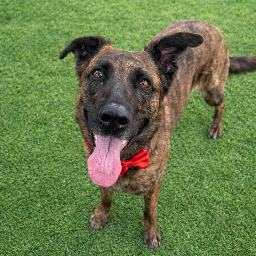 Enlarge Spinelli, a Adoptable mixed breed in Binghamton, NY image 4/5