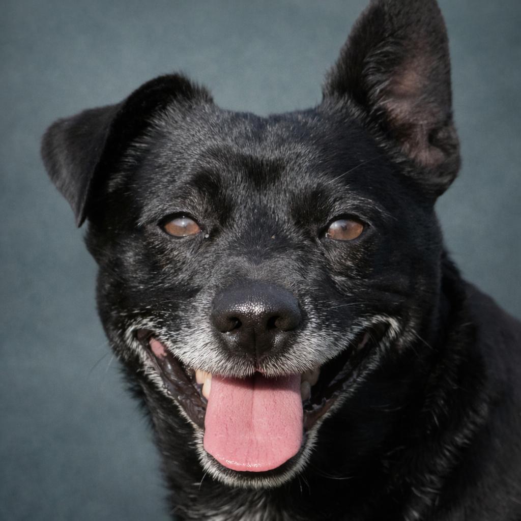 Enlarge Mack, a Adoptable Chihuahua in Austin, TX image 4/5