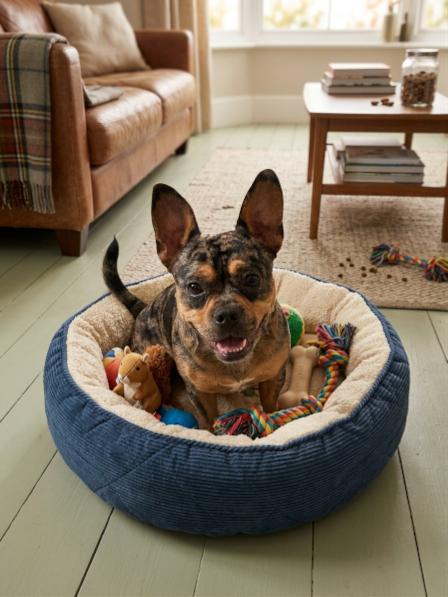 Archie, Adoptable, Young Male French Bulldog.
