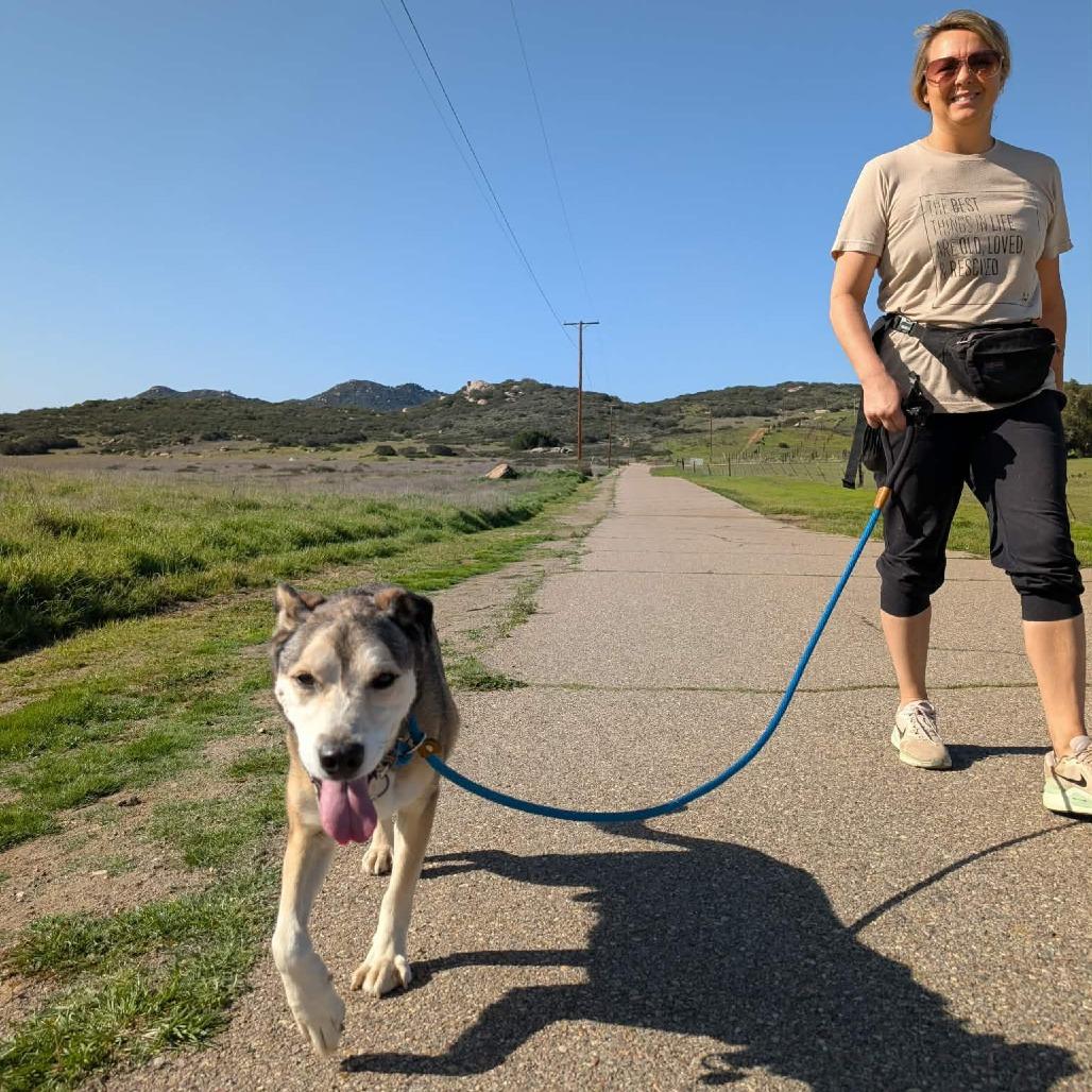 Rocky Comics — thumbnail 6