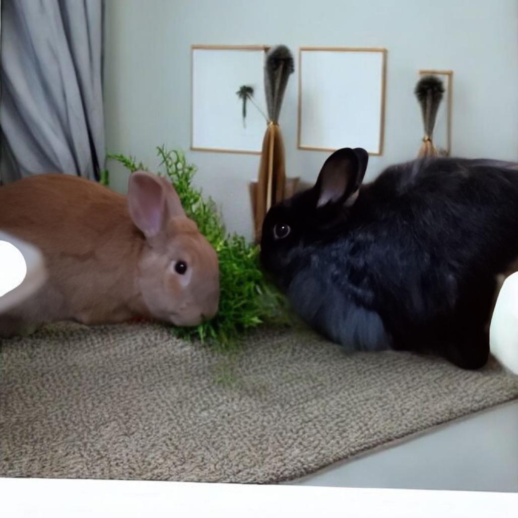 Enlarge Mojave(bonded to Jackie Brown), a Adoptable Palomino in Murrieta, CA image 1/5