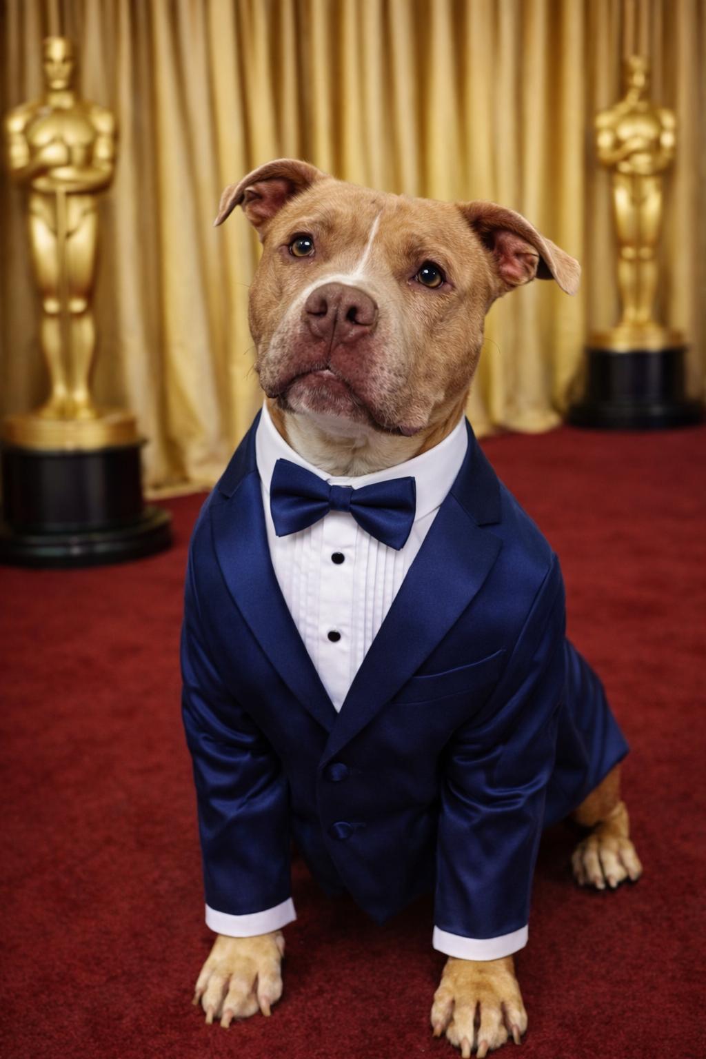 Enlarge Woodie, a Adoptable mixed breed in Yonkers, NY image 1/6