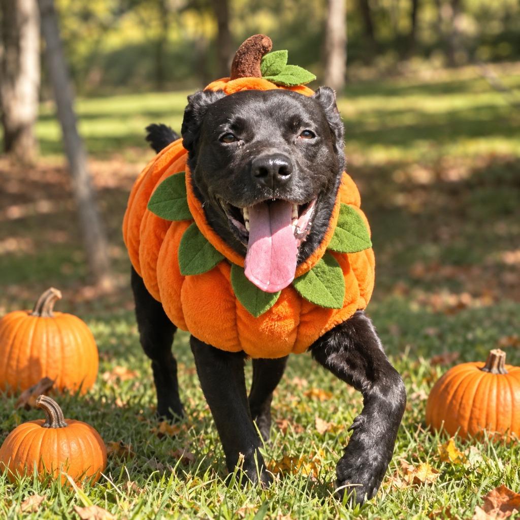 COHEN, Adoptable, Adult Male Shepherd.