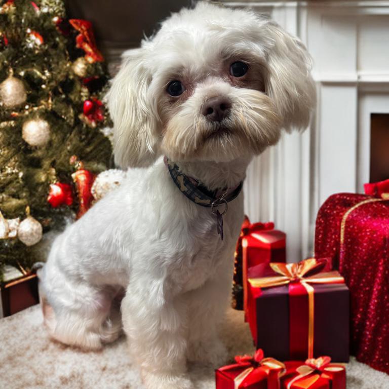 Enlarge Sally, a Adoptable mixed breed in Phoenix, AZ image 4/5