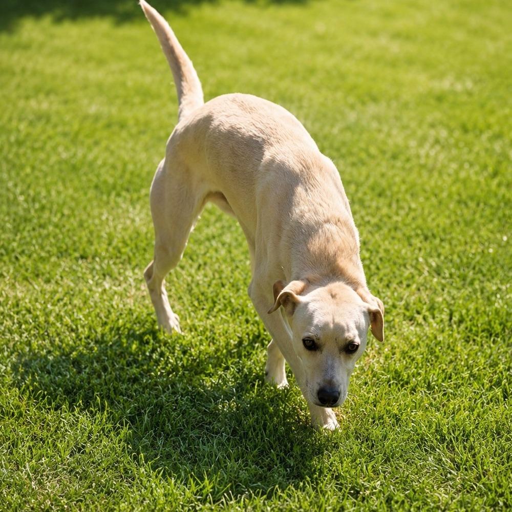 Fancy, Adoptable, Young Female Mixed Breed.