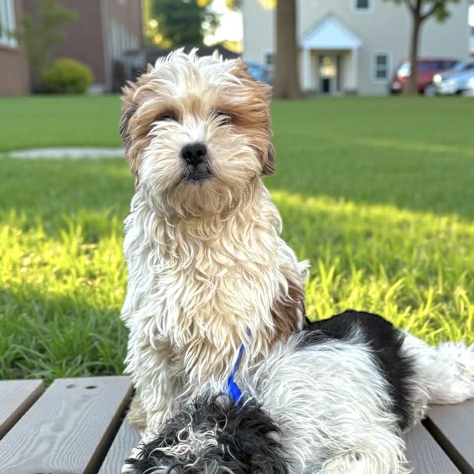 Bentley — thumbnail 4