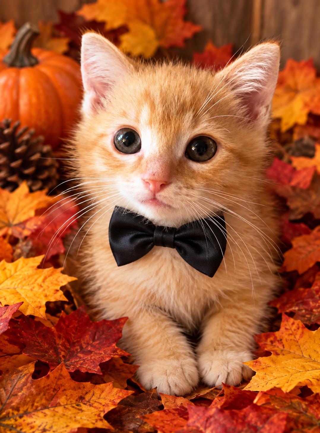 Enlarge Nash, a Adopted Domestic Short Hair in Greensboro, NC image 1/3