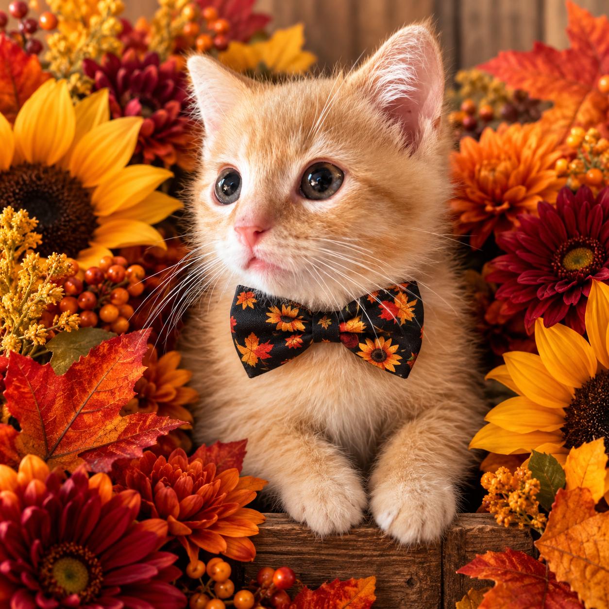 Enlarge Nash, a Adopted Domestic Short Hair in Greensboro, NC image 2/3