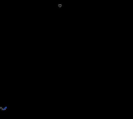 Enlarge Harley, an adoptable mixed breed in Berlin, MA image 5/5