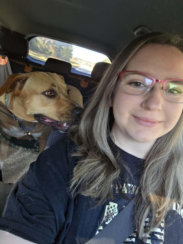 Buttercup thumbnail 2