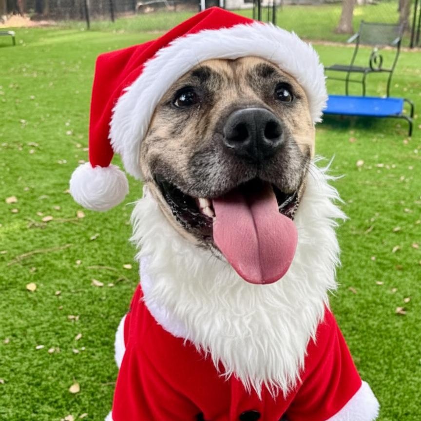 Enlarge Stanley, a Adoptable Mixed Breed in Palm Harbor, FL image 1/4