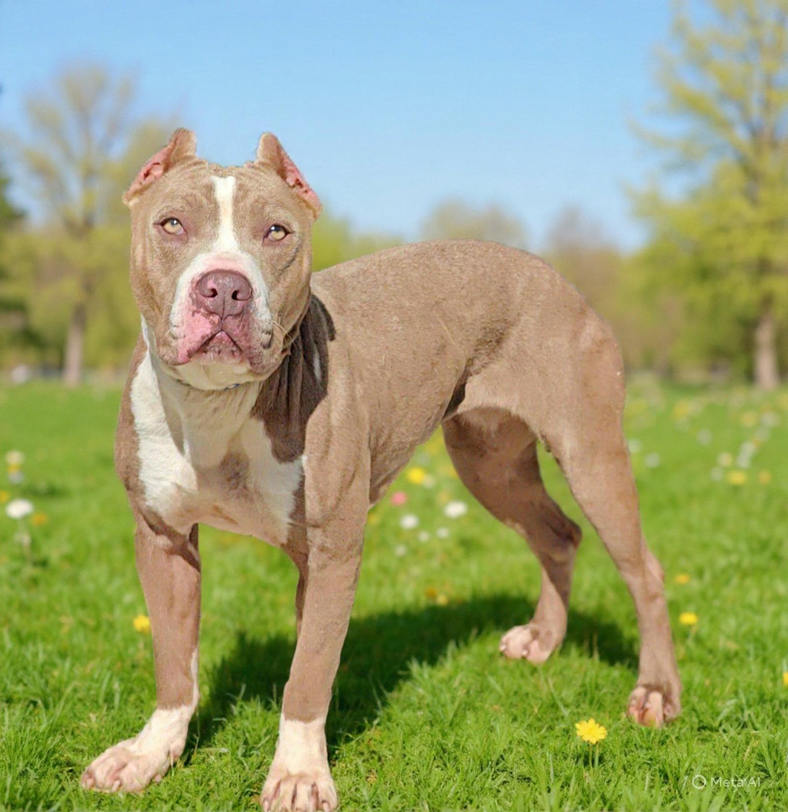 Enlarge Kimmy 26/211, a Adoptable mixed breed in Talladega, AL image 3/3