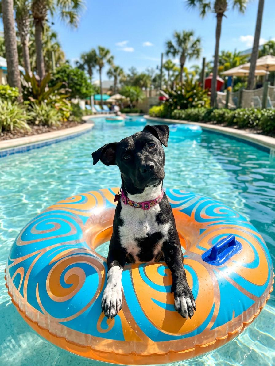 Addie, Adoptable, Adult Female Australian Cattle Dog / Blue Heeler.