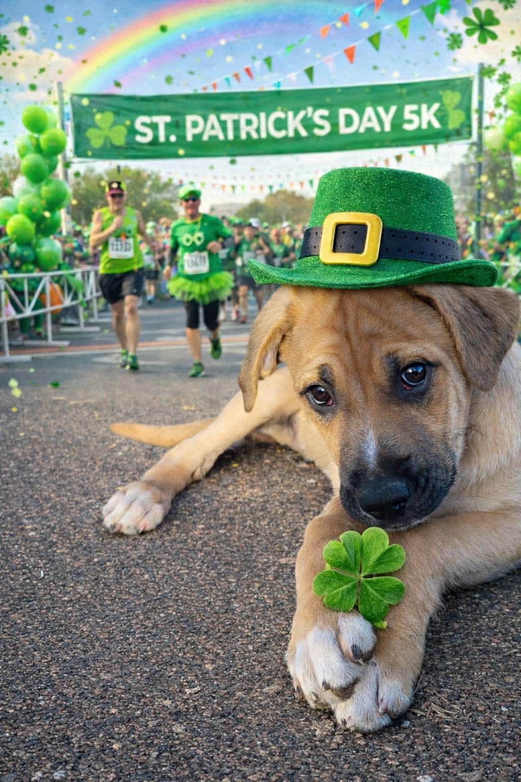 Chewbarka, Adoptable, Puppy Male Siberian Husky & Chow Chow.