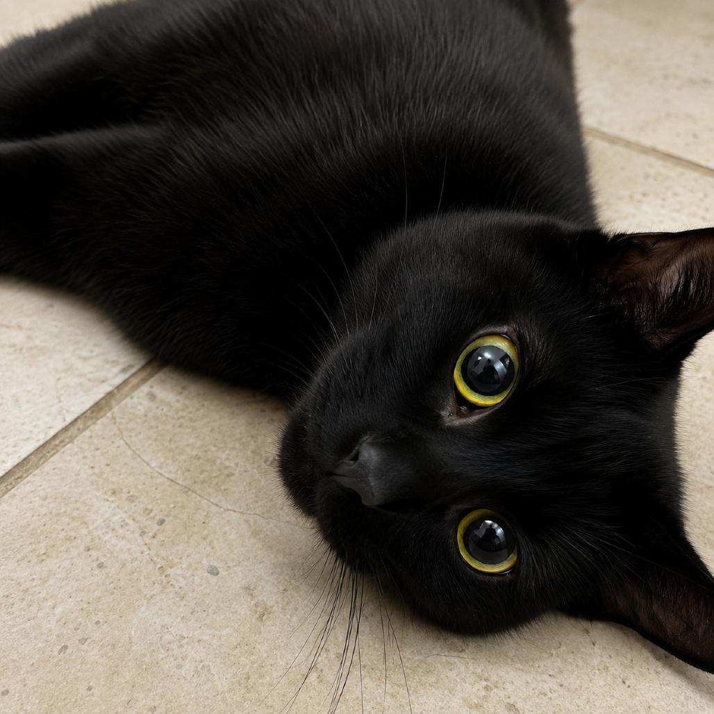 Duchess, a Adoptable mixed breed in Silver Spring, MD image 2/3
