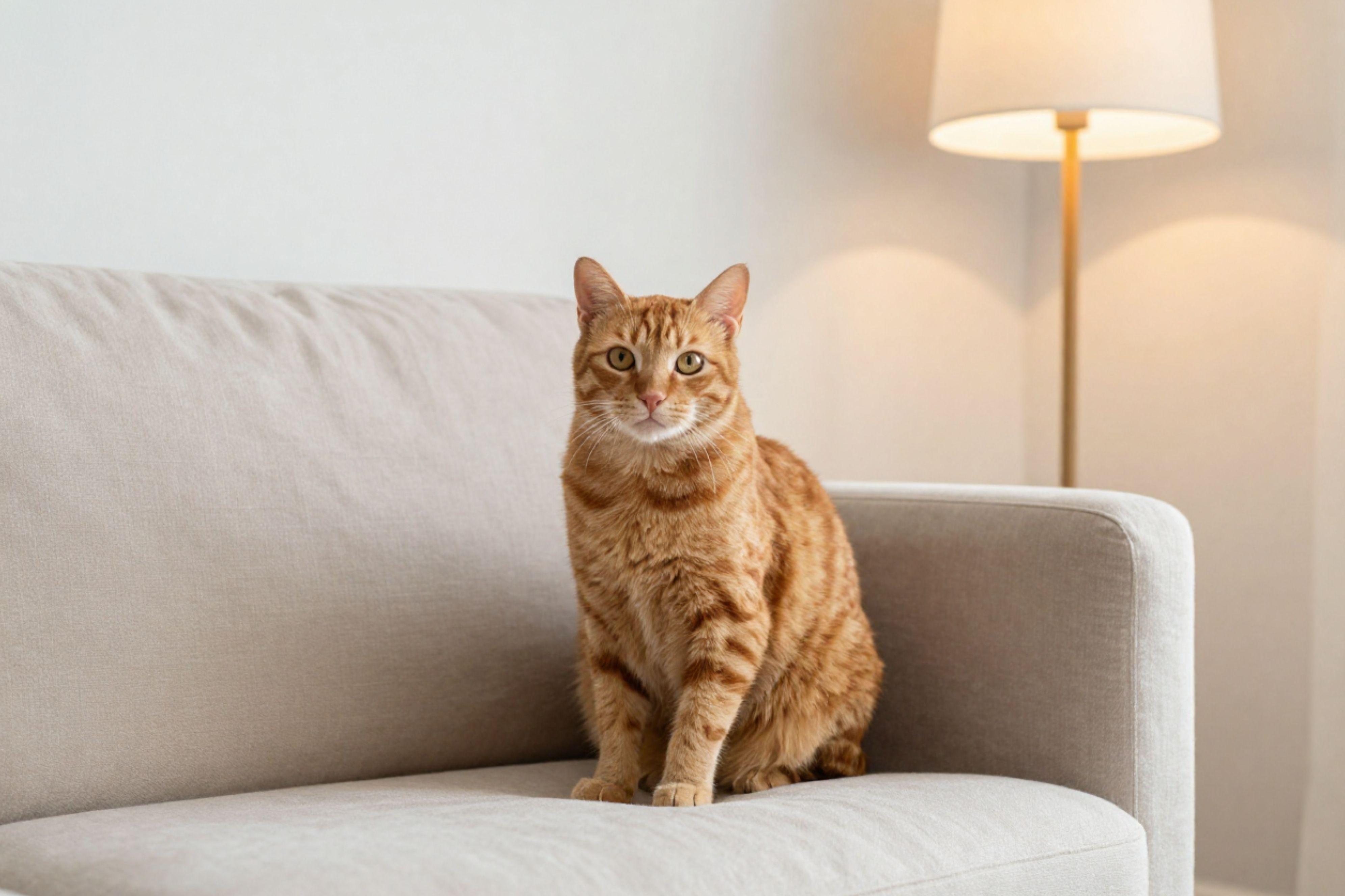 Samantha, Adoptable, Adult Female Domestic Short Hair.