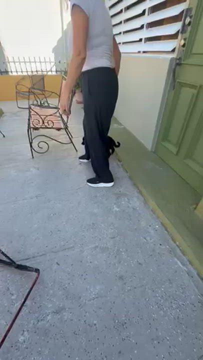 Enlarge Cooper, a ADOPTABLE mixed breed in Lake Worth, FL video 3/4