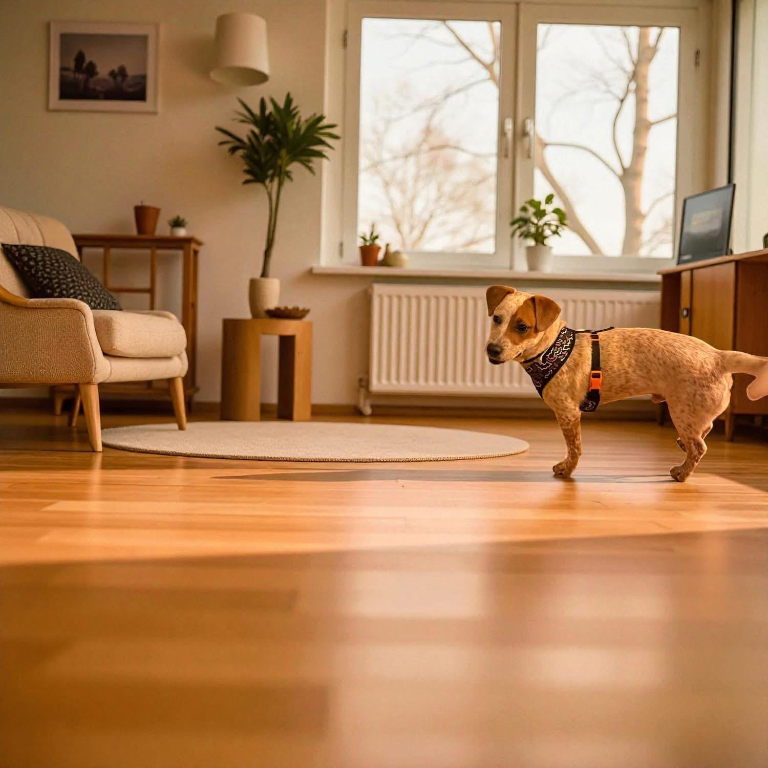 Enlarge Tex, an adopted mixed breed in Dunnville, ON image 3/3