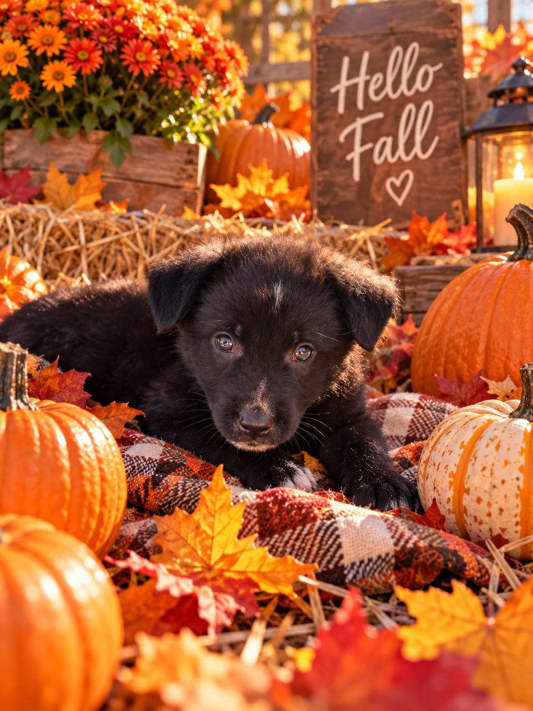 Enlarge Jino, a Adoptable mixed breed in Olympia, WA image 1/1