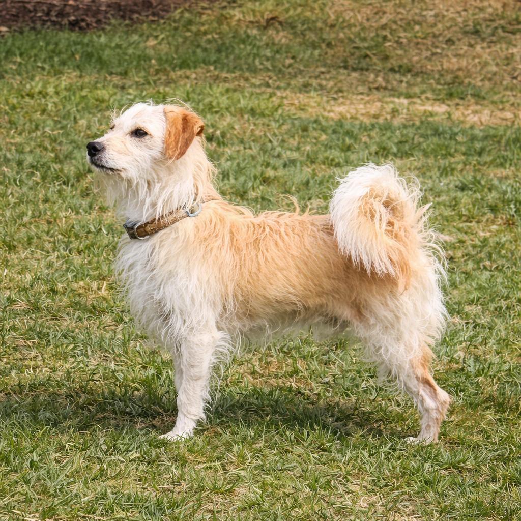 Enlarge Max, a Adoptable Mixed Breed in Hopkinton, MA image 2/4