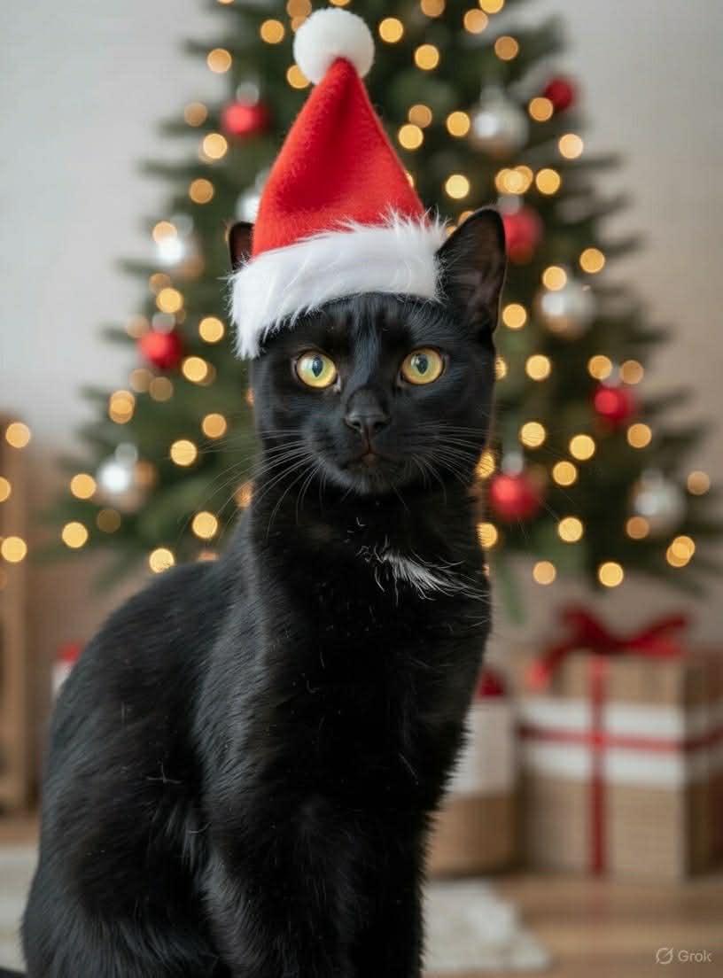 Ronin, a Adoptable mixed breed in Steinbach, MB image 1/6