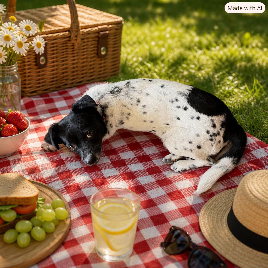 Enlarge Poppy, a ADOPTABLE Terrier in Salt Lake City, UT image 1/6