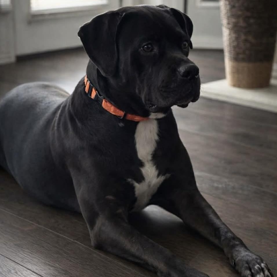 Babe Ruth — thumbnail 3