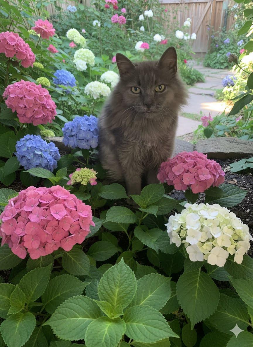 Enlarge Apple, a Adoptable mixed breed in Woodland, CA image 1/1