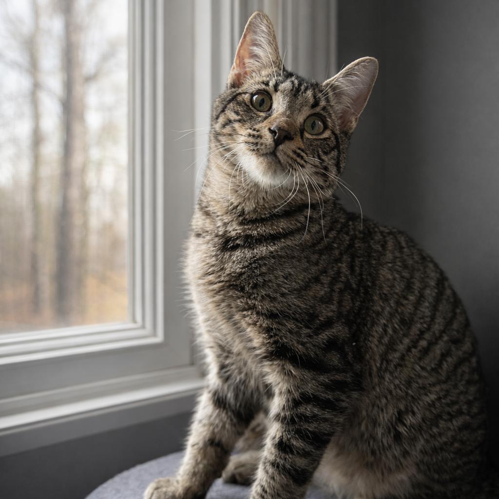 Spinach — thumbnail 2