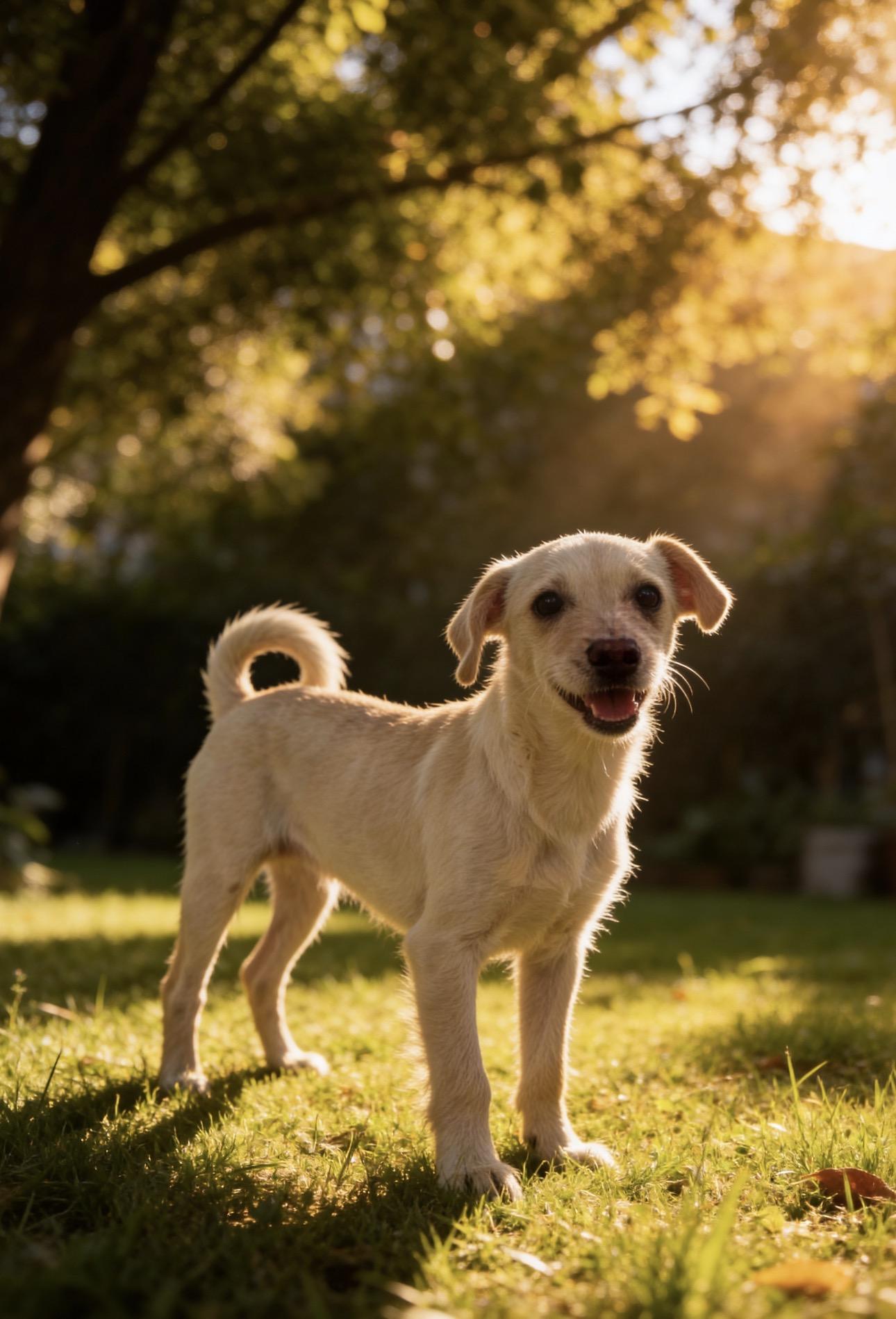Enlarge Tara, an adopted Chihuahua in Los Angeles, CA image 2/4