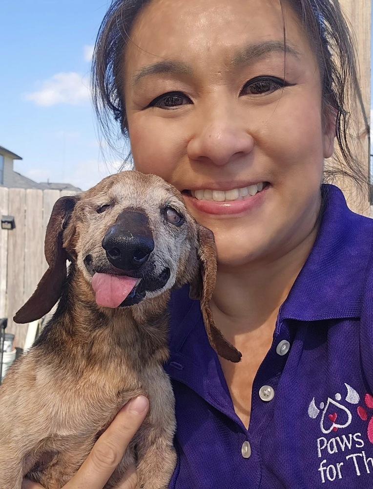 Rusty Cuddles thumbnail 4