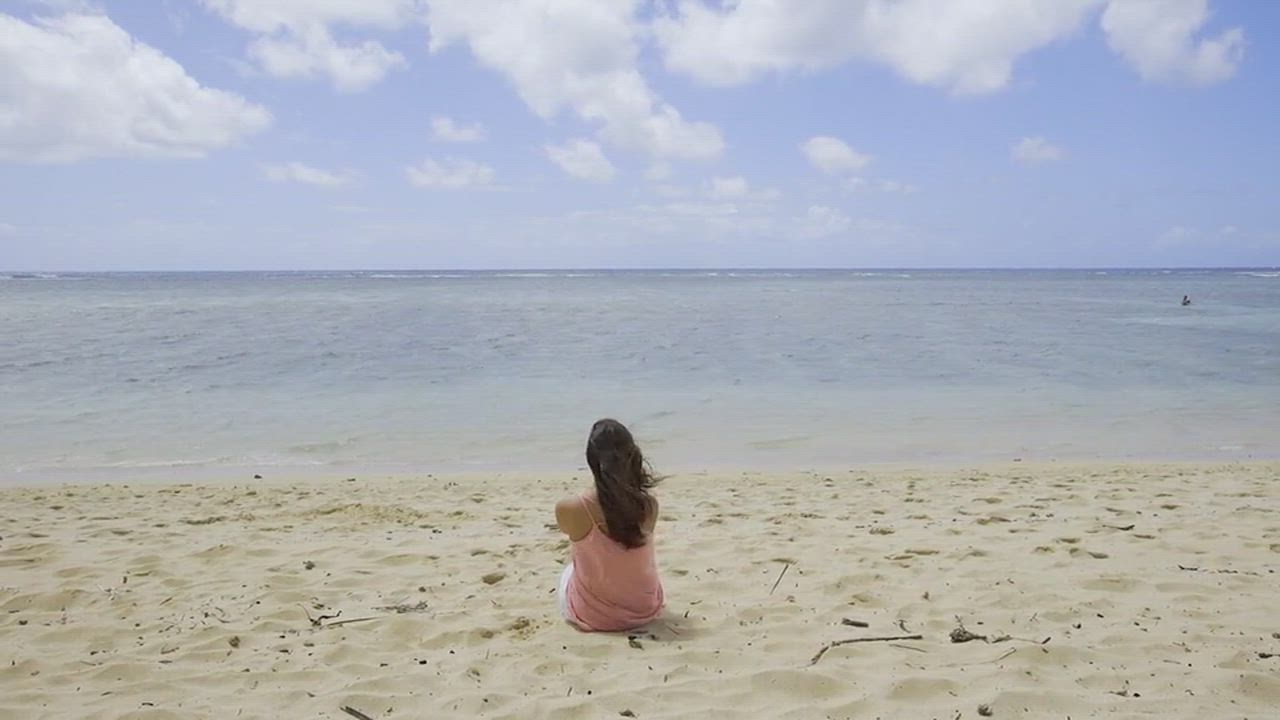 Enlarge Cejay- test- not adoptable- prod test, an adoptable Hedgehog in Bettles, MN video 2/2