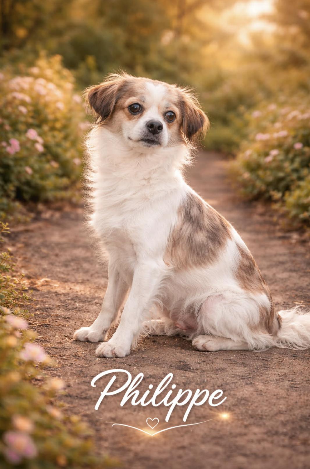 Philippe — thumbnail 2